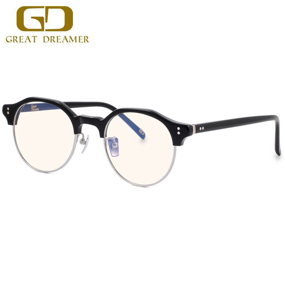 ���졼�ȥɥ꡼�ޡ� ROASTER 2 50 �ᥬ�� GREAT DREAMER �������� ��� ��ǥ�����