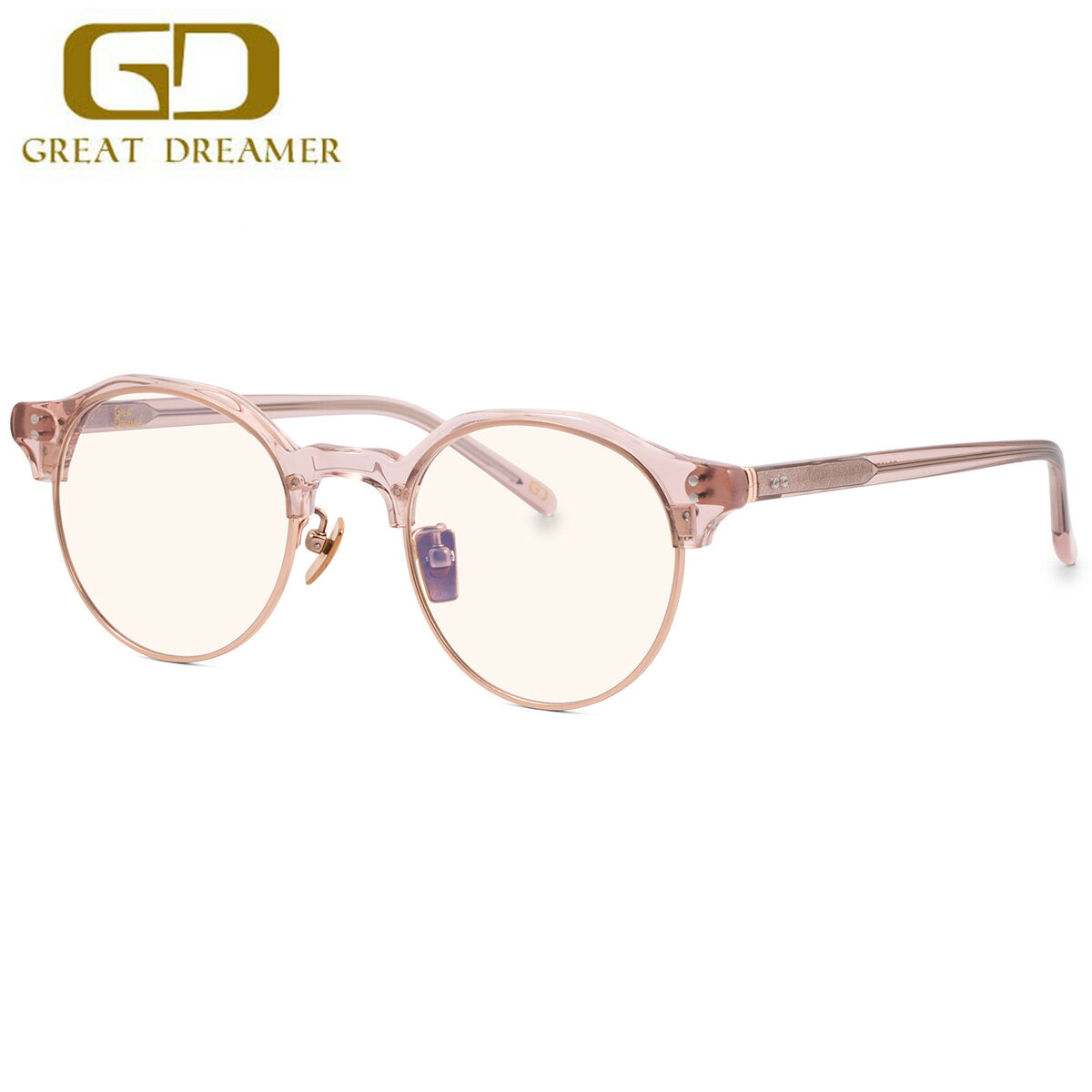 ���졼�ȥɥ꡼�ޡ� ROASTER 4 50 �ᥬ�� GREAT DREAMER �������� ��� ��ǥ�����