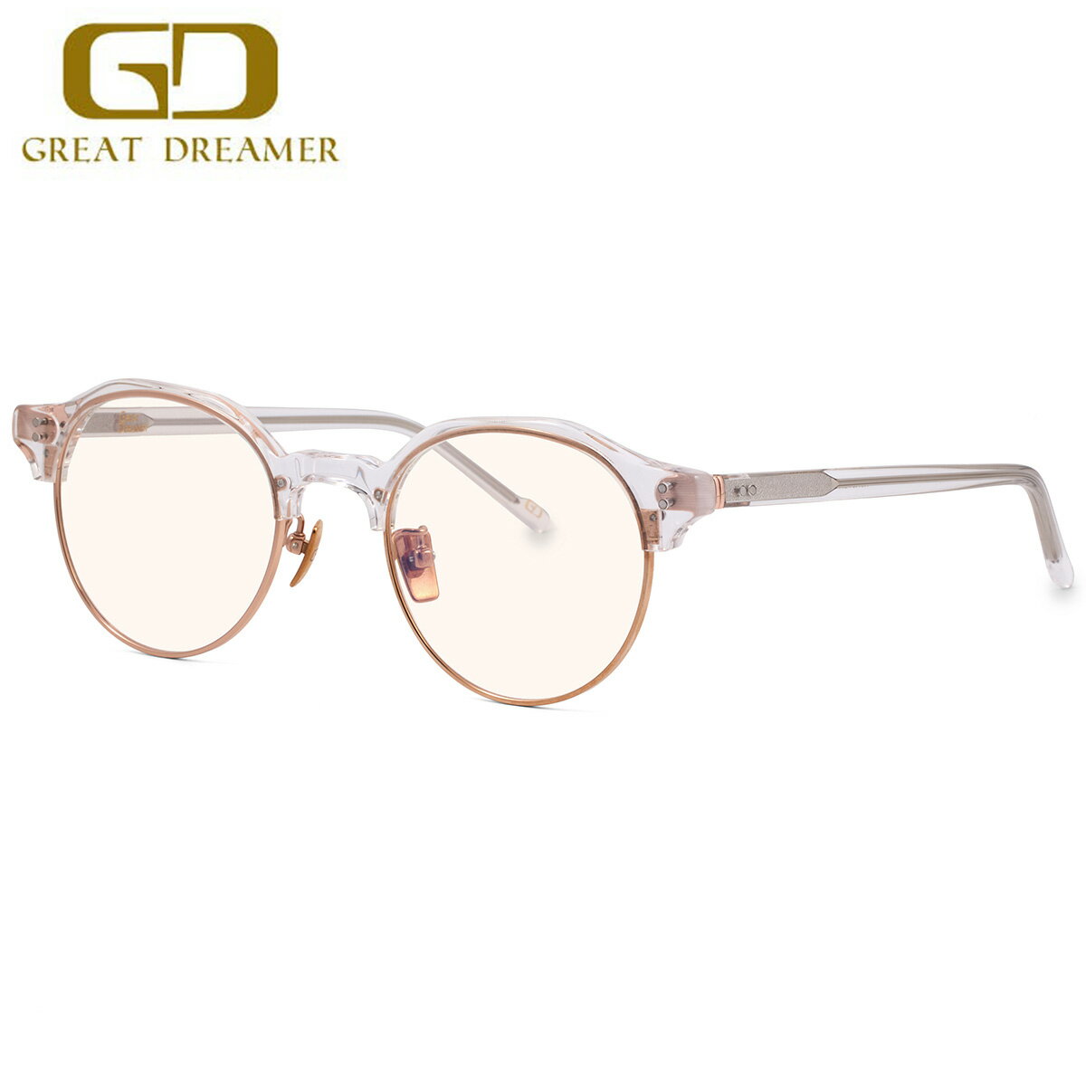 ���졼�ȥɥ꡼�ޡ� ROASTER 5 50 �ᥬ�� GREAT DREAMER �������� ��� ��ǥ�����