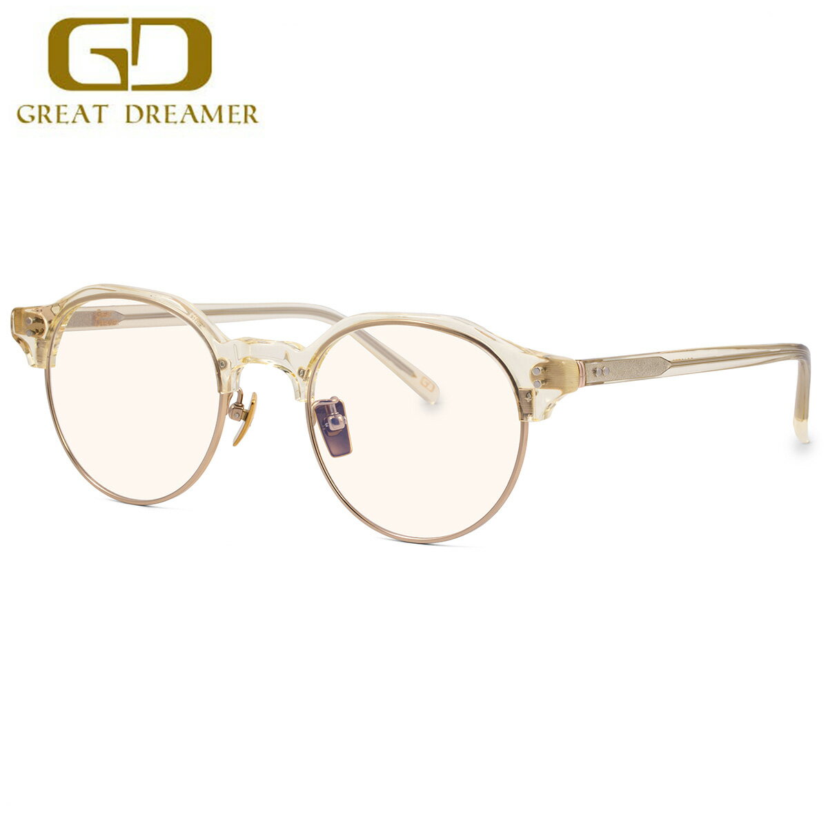 ���졼�ȥɥ꡼�ޡ� ROASTER 6 50 �ᥬ�� GREAT DREAMER �������� ��� ��ǥ�����