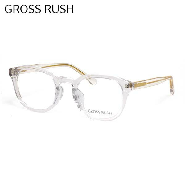 å GR-103 2 49 ᥬ GROSS RUSH  ǥ