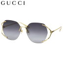 グッチ サングラス GG0651S 002 59 GUCCI インター...(4)