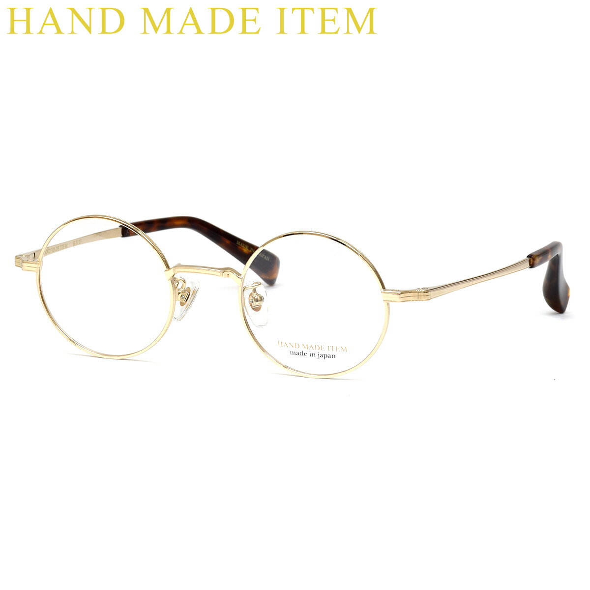ϥɥᥤɥƥ H-3135 2 44 ᥬ HAND MADE ITEM ˥   ǥ