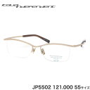 C^ACfByfg Italia Independent JP5502 121.000 55TCYKl HIDE nCh J[g made in Japan { I]