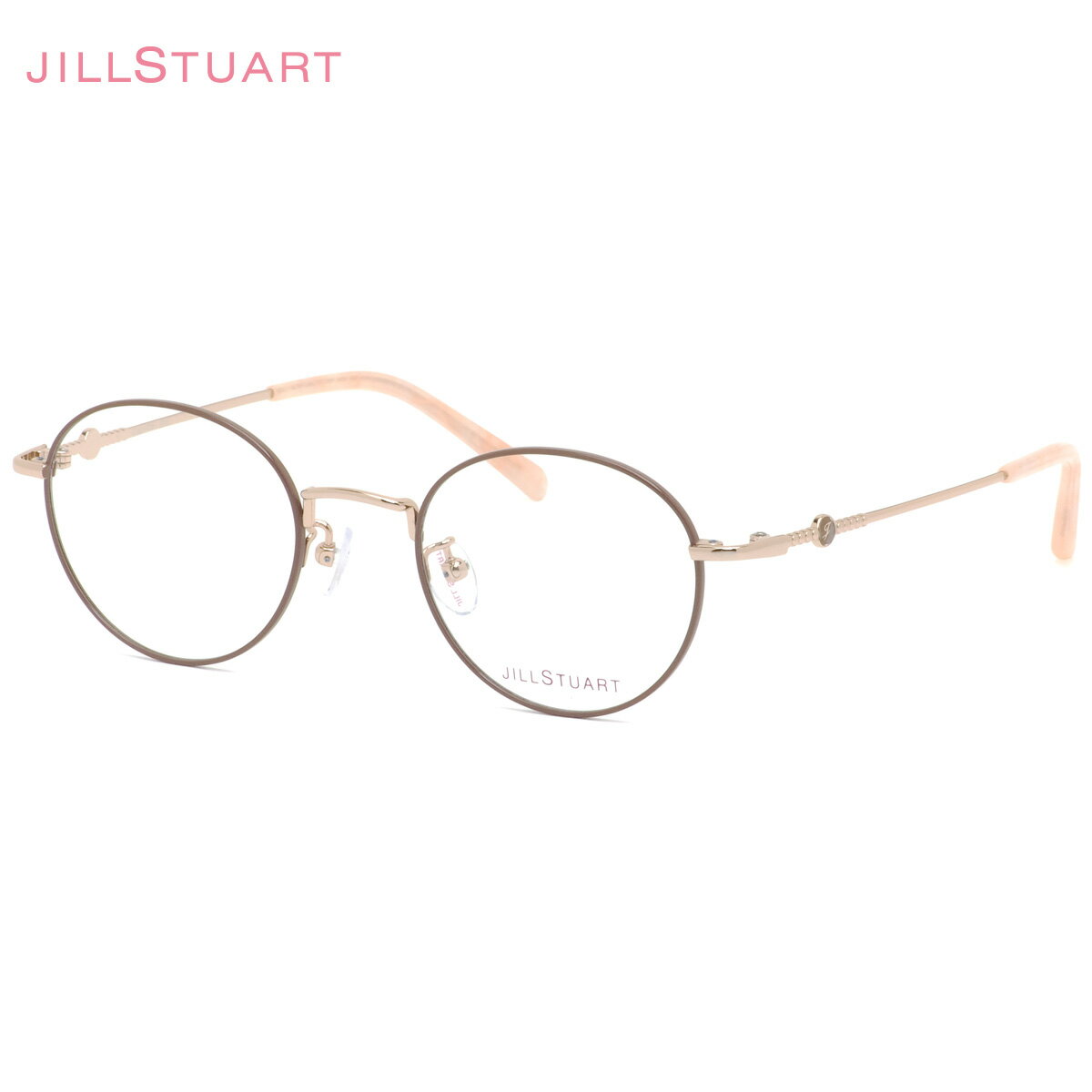 ���륹���奢���� 05-0001 02 47 �ᥬ�� JILL STUART �ե��ߥ˥� ���襤�� ��ǥ�����