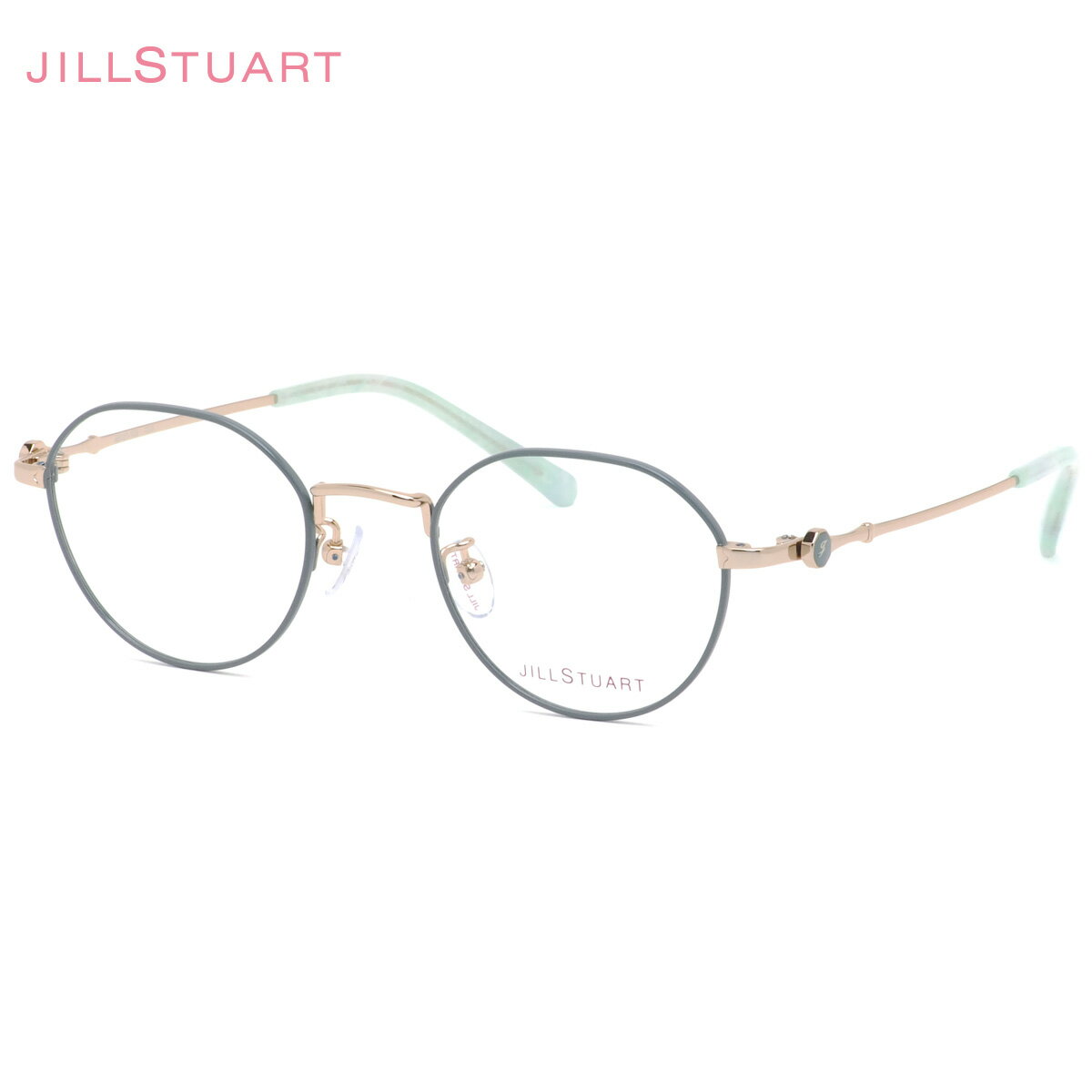���륹���奢���� 05-0003 03 46 �ᥬ�� JILL STUART ���饦��ѥ�� �ե��ߥ˥� ���襤�� ��ǥ�����