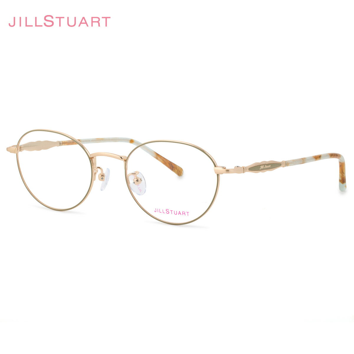 ���륹���奢���� 05-0010 01 49 �ᥬ�� JILL STUART ��ǥ�����
