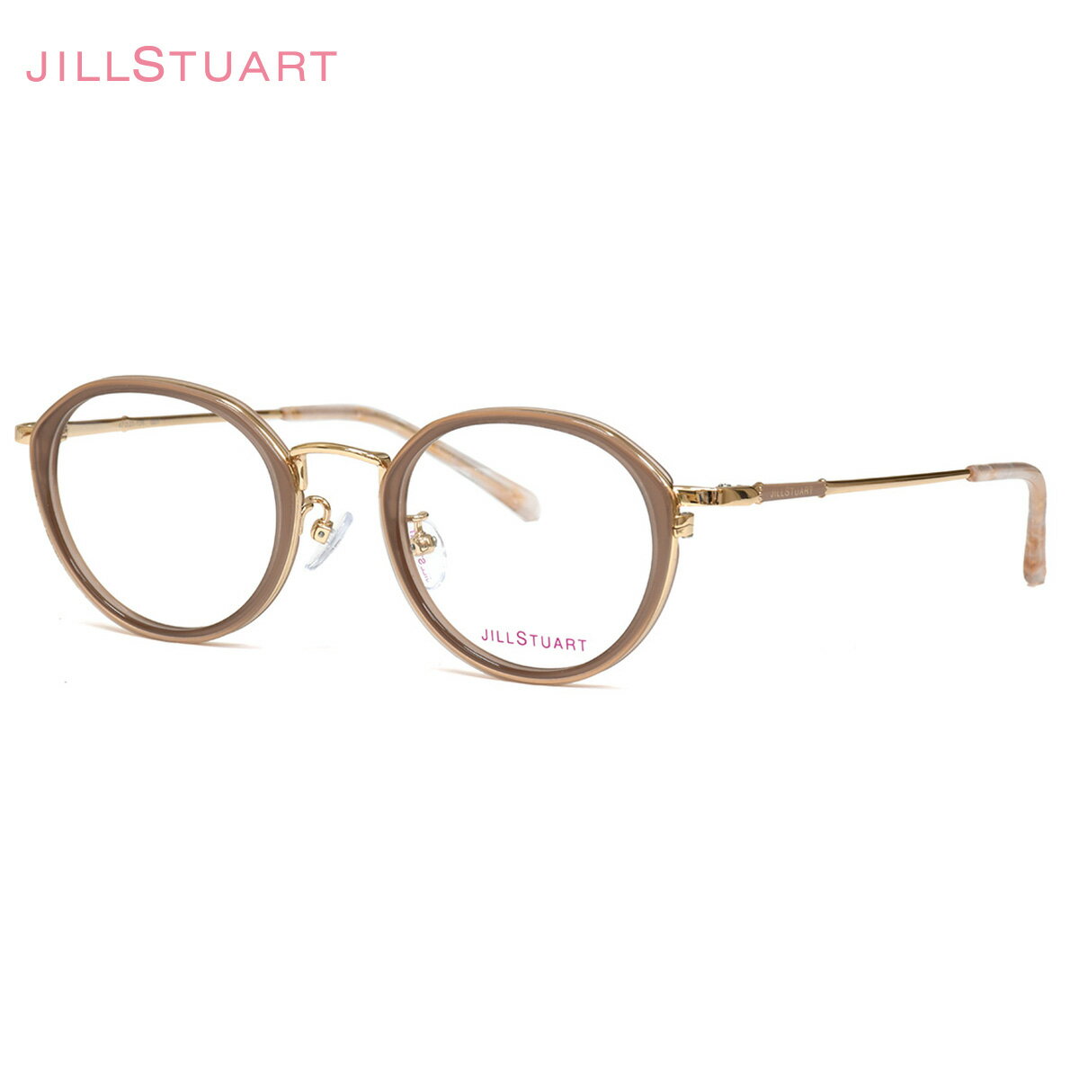 ���륹���奢���� 05-0014 01 47 �ᥬ�� JILL STUART ��ǥ�����