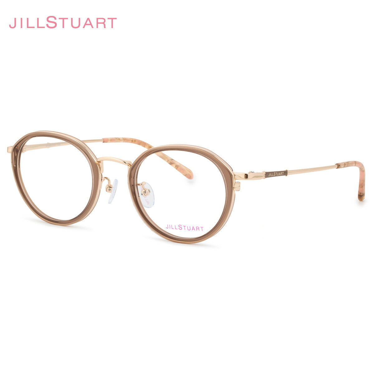 ���륹���奢���� 05-0014 02 47 �ᥬ�� JILL STUART ��ǥ�����