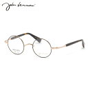 Wm JL-1118 1 44 Kl John Lennon `^ `^ ۃKl { Y r[gY Im[R Y fB[X