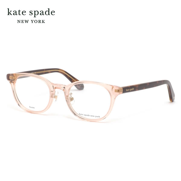 �����ȥ��ڡ��� BAINA/F 35J 49 �ᥬ�� kate spade ������� ���襤�� ��ǥ�����