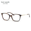 PCgXy[h CALANDRA/F 086 52 Kl kate spade  킢 fB[X