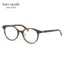 PCgXy[h GENELL/F 086 49 Kl kate spade  NVJ y y fB[X