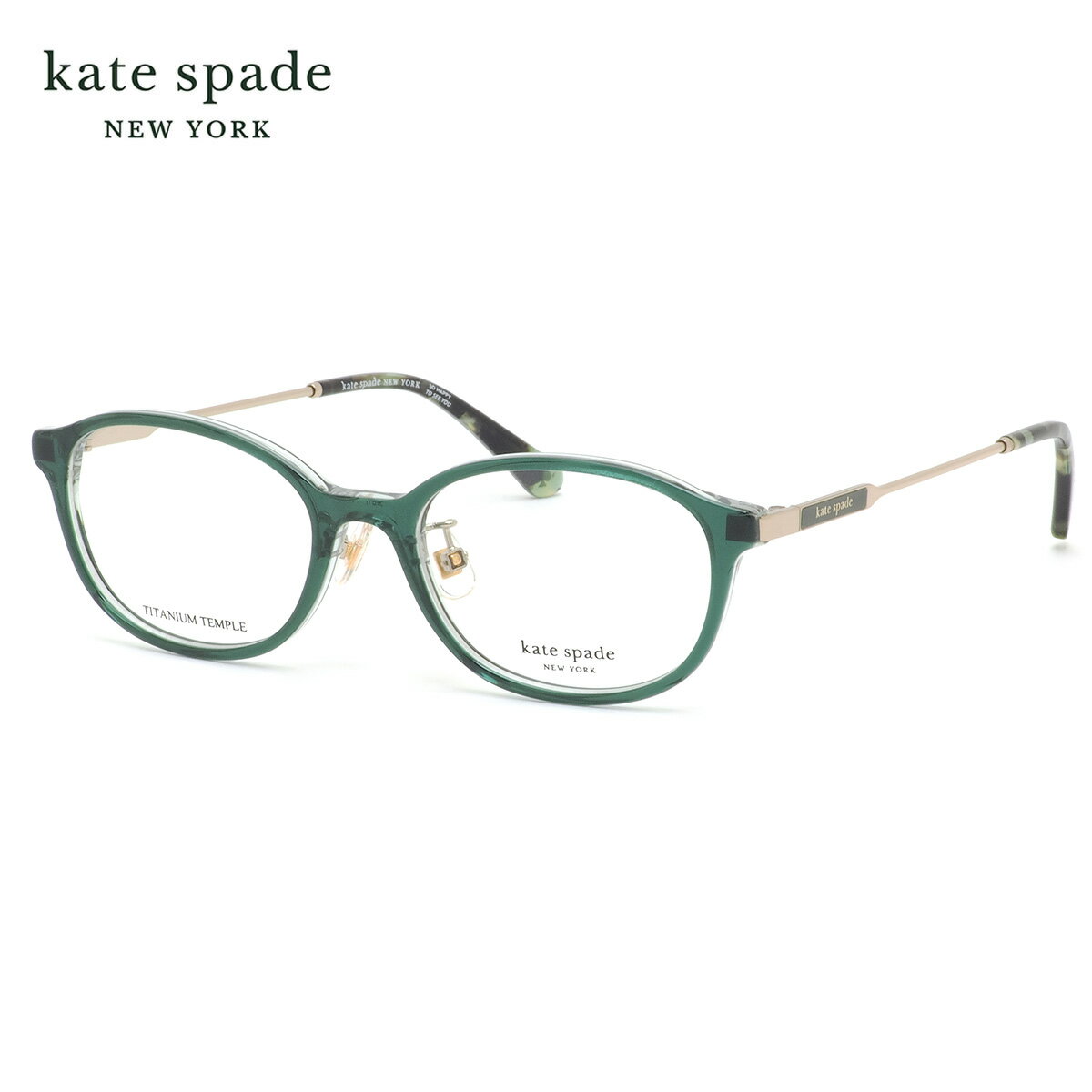 �����ȥ��ڡ��� IRIE/FJ 1ED 50 �ᥬ�� kate spade ��ǥ�����