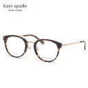 PCgXy[h IRMA/F 086 49 Kl kate spade  NVJ y y Rrl[V fB[X