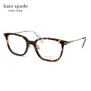 PCgXy[h JUNIPER/F 086 50 Kl kate spade fB[X