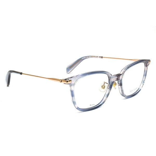 ケイトスペード JUNIPER/F 38I 50 メガネ kate spade レディース 2