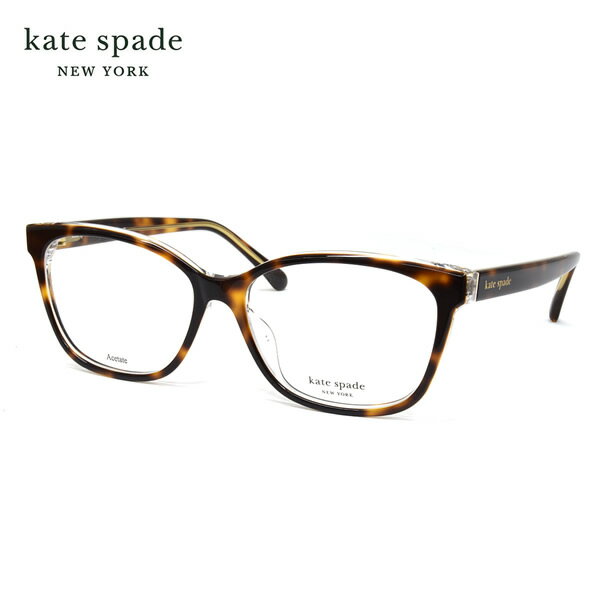 �����ȥ��ڡ��� KATTALIN/F 086 54 �ᥬ�� kate spade ��ǥ�����