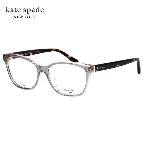 �����ȥ��ڡ��� KATTALIN/F YQL 54 �ᥬ�� kate spade ��ǥ�����