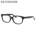 PnEX KH-101 1 62 Kl KENHOUSE [WTCY rbOTCY LOTCY 傫  Ch Y { ChCWp Y fB[X