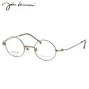 Wm JL-1103 2 44 Kl John Lennon { Y r[gY Im[R ۊዾ Y fB[X