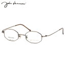 Wm JL-1104 2 46 Kl John Lennon { Y r[gY Im[R ۊዾ Y fB[X