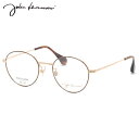 Wm JL-G102 1 50 Kl John Lennon { Y r[gY Im[R ۊዾ Y fB[X