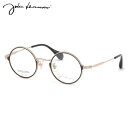 Wm JL-P307 2 45 Kl John Lennon v~A { Y r[gY Im[R ۊዾ Y fB[X