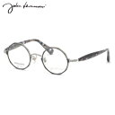 Wm JL-P308 2 44 Kl John Lennon v~A fJS 10p` { Y r[gY Im[R ۊዾ Y fB[X