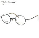 Wm JL-1107 4 43 Kl John Lennon `^ `^ y Vo[{ Y r[gY Im[R ۊዾ Y fB[X