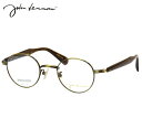 Wm JL-1110 3 45 Kl John Lennon `^ `^ S[h { Y r[gY Im[R Y fB[X