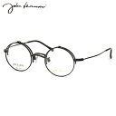 Wm JL-1113 4 45 Kl John Lennon ˏグ P  { Y r[gY Im[R ۊዾ Y fB[X