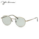 Wm JL-543 4 50 TOX John Lennon r[gY Im[R Y fB[X