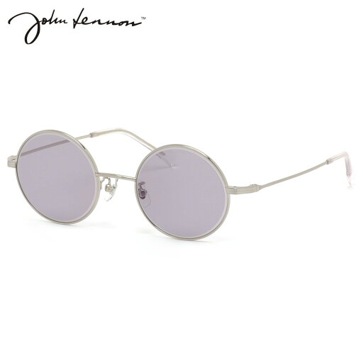 ジョンレノン JL-548 2 49 サングラス John Lennon ビートルズ オノヨーコ メンズ レディース ジョンレノン JL-548 2 49 サングラス John Lennon ビートルズ オノヨーコ メンズ レディース