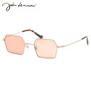 ジョンレノン JL-549 1 49 サングラス John Lennon ビートルズ オノヨーコ メンズ レディース