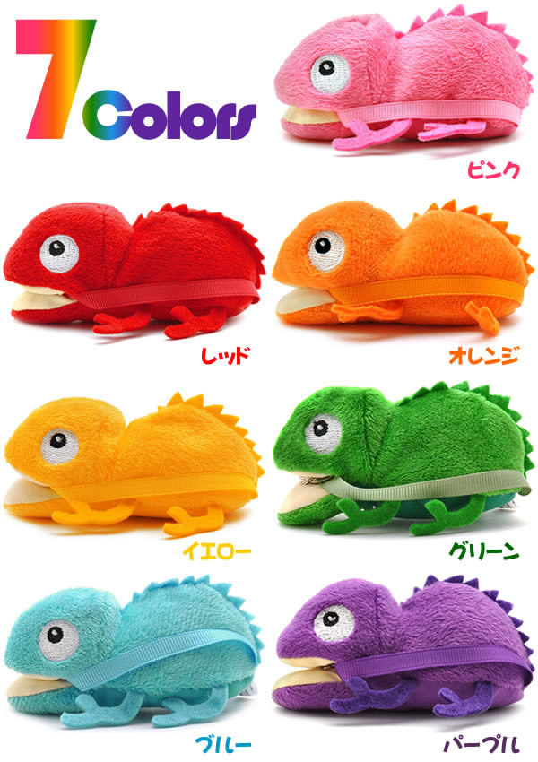 【メール便:3個まで】 マイクロファイバー製 ...の紹介画像2