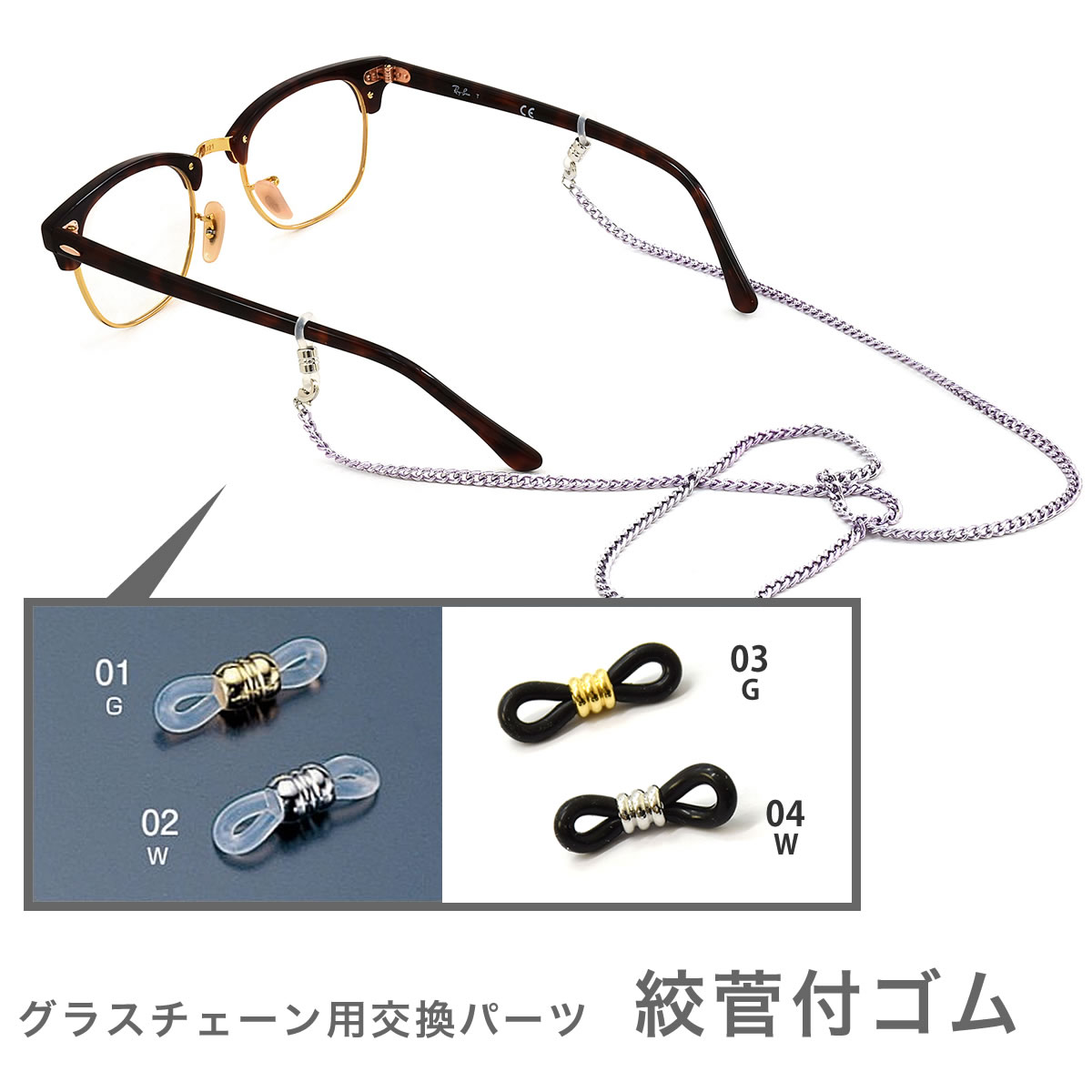 ڥͥݥ10Ĥޤǡ ѥѡ ʴե 1ڥ 21 饹 Ҥ ɳ 饹ۥ ᥬͥ  ǥ [ACC]