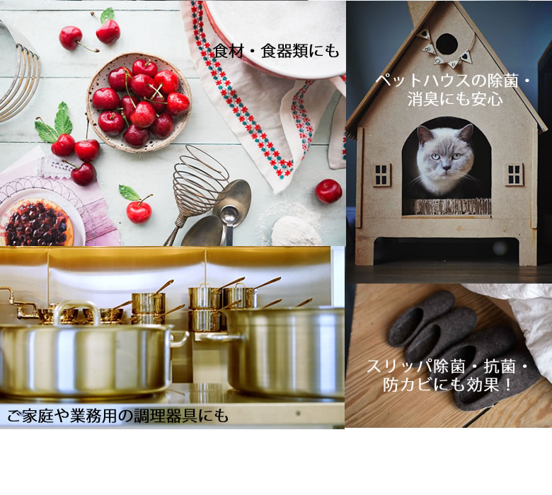 DOVER Pasteuriser77 ドーバー パストリーゼ77 1000ml スプレー アルコール消毒液 除菌 抗菌 消臭 防カビ ウイルス対策 日本製 [ACC]