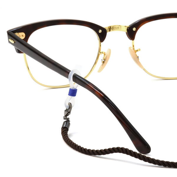 �ڥͥ��ݥ���10�Ĥޤǡ� ����ե�ʴ��ե��� ���ѥѡ��� 1�ڥ� 2��1�� ���饹������ �佤 α��� �Ҥ� ɳ ���饹�ۥ���� �ᥬ�ͥ������� ��� ��ǥ����� [ACC]