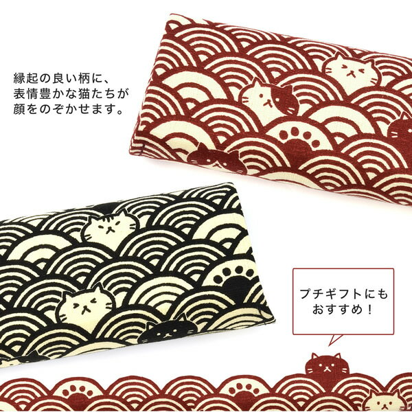 �ڥ᡼���ء�2�Ĥޤǡ� �ͤ��ĳ��ȥᥬ�ͥ����� ǭ ��������� ���� ���� ���襤�� �ˤ�� �ץ쥼��� ���ե� ������ ��Ϸ���� ��� ��ǥ����� [ACC]