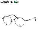 RXe L2514LB 002 50 Kl LACOSTE j `^jE AWAtBbg Y fB[X