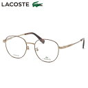 RXe L2514LB 734 50 Kl LACOSTE j `^jE AWAtBbg Y fB[X