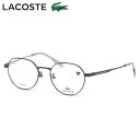 RXe L2516LB 410 48 Kl LACOSTE AWAtBbg Y fB[X