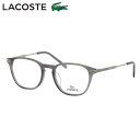 RXe L2903LB 020 51 Kl LACOSTE j NR_C Rrl[V NAO[ gXpg `^jE y Y fB[X