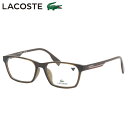 RXe L2930LB 275 54 Kl LACOSTE j AWAtBbg Y fB[X