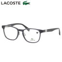 RXe L2931LB 020 53 Kl LACOSTE j AWAtBbg Y fB[X