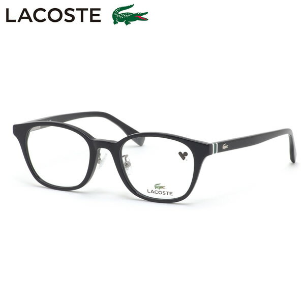 �饳���� L2943LB 001 49 �ᥬ�� LACOSTE ��������ե��å� ��� ��ǥ�����