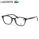 RXe L2943LB 001 49 Kl LACOSTE AWAtBbg Y fB[X