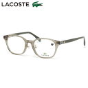 RXe L2943LB 275 49 Kl LACOSTE AWAtBbg Y fB[X