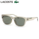 RXe L6020SLB 201 54 TOX LACOSTE AWAtBbg Y fB[X